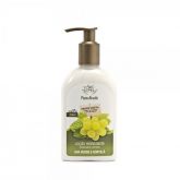 Hidratante Corporal Uva verde e Hortelã